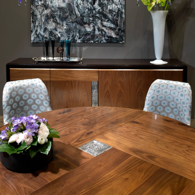 segreti-s693-table-arte-brotto-mobili-404455-rel917ffe0d.jpg